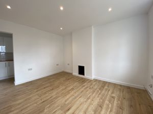 LOUNGE 1- click for photo gallery